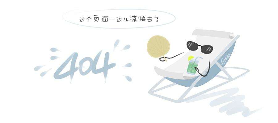 20170811100949.jpg